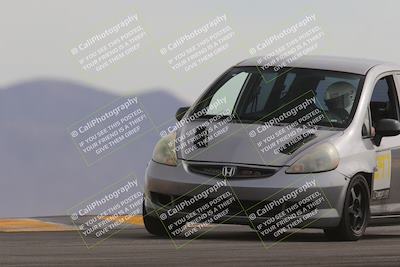 media/Mar-10-2023-Touge2Track (Fri) [[0d469e054a]]/Beginner Group/Session 5 (Turn 9)/